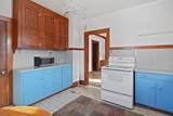 6638 31st Ave - Photo 14