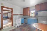 6638 31st Ave - Photo 15