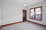 6638 31st Ave - Photo 16