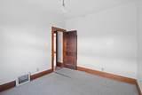 6638 31st Ave - Photo 18