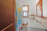 6638 31st Ave - Photo 19