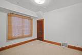 6638 31st Ave - Photo 21