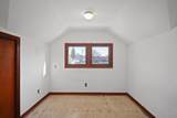 6638 31st Ave - Photo 22