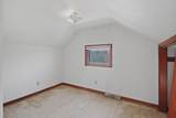 6638 31st Ave - Photo 23