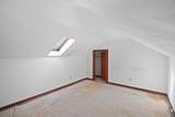 6638 31st Ave - Photo 24
