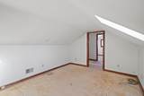 6638 31st Ave - Photo 25