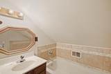 6638 31st Ave - Photo 26