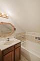 6638 31st Ave - Photo 27
