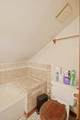 6638 31st Ave - Photo 28
