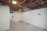 6638 31st Ave - Photo 29