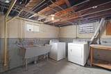 6638 31st Ave - Photo 30