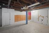 6638 31st Ave - Photo 31