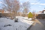 6638 31st Ave - Photo 32