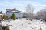 6638 31st Ave - Photo 33