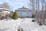 6638 31st Ave - Photo 34