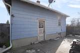 6638 31st Ave - Photo 35