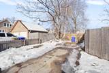 6638 31st Ave - Photo 36
