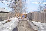 6638 31st Ave - Photo 37
