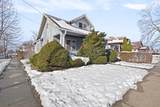 6638 31st Ave - Photo 4