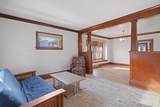 6638 31st Ave - Photo 5