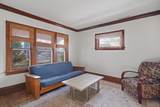 6638 31st Ave - Photo 6