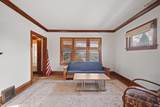 6638 31st Ave - Photo 7