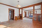 6638 31st Ave - Photo 8