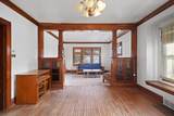 6638 31st Ave - Photo 9
