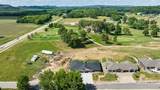 W7674 Castle Mound Rd - Photo 32