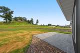 W7674 Castle Mound Rd - Photo 38