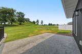 W7674 Castle Mound Rd - Photo 40