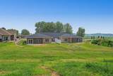 W7674 Castle Mound Rd - Photo 45