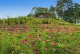 W7674 Castle Mound Rd - Photo 48