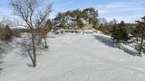 W7674 Castle Mound Rd - Photo 53