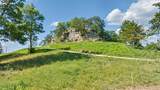 W7674 Castle Mound Rd - Photo 54