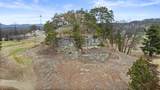 W7674 Castle Mound Rd - Photo 55