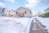 395 Fond Du Lac St - Photo 1