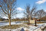 1914 Harvest Ln - Photo 41