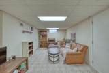 176 73rd St - Photo 20
