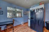 176 73rd St - Photo 8