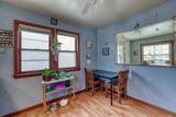 176 73rd St - Photo 9