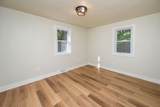 1515 Hillside Ln - Photo 15