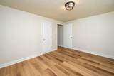 1515 Hillside Ln - Photo 16