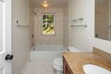 1515 Hillside Ln - Photo 18