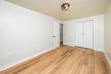 1515 Hillside Ln - Photo 20