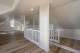 1515 Hillside Ln - Photo 21
