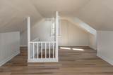 1515 Hillside Ln - Photo 22