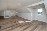 1515 Hillside Ln - Photo 23