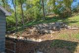 1515 Hillside Ln - Photo 26