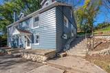 1515 Hillside Ln - Photo 27